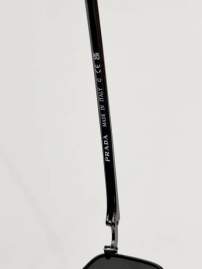 Picture of Prada Sunglasses _SKUfw75760551fw